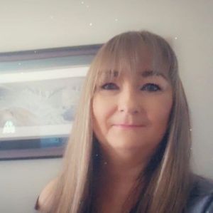 Meet your Posher, Sonja